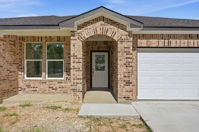 3854 Highline Oaks W, Conroe, TX 77306