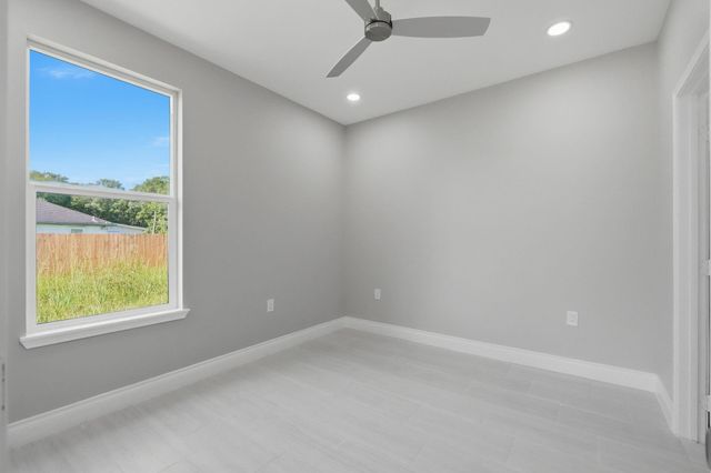 3854 Highline Oaks W, Conroe, TX 77306