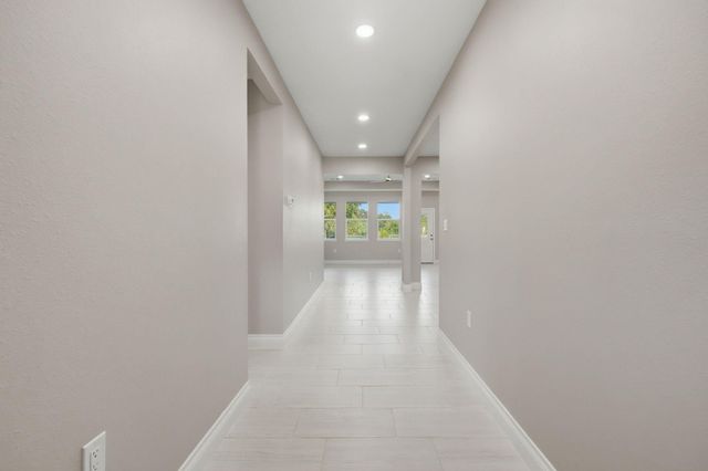3854 Highline Oaks W, Conroe, TX 77306