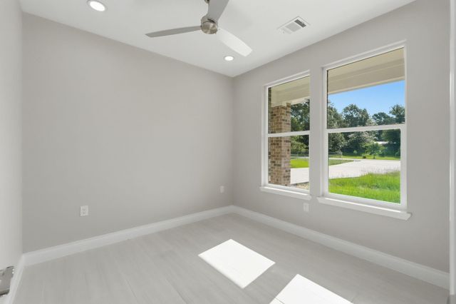 3854 Highline Oaks W, Conroe, TX 77306