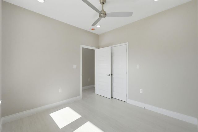 3854 Highline Oaks W, Conroe, TX 77306