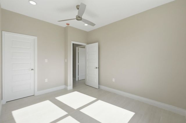 3854 Highline Oaks W, Conroe, TX 77306