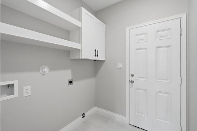 3854 Highline Oaks W, Conroe, TX 77306