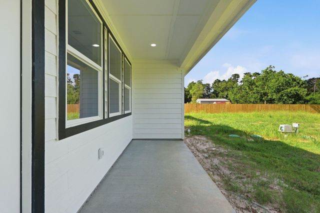 3854 Highline Oaks W, Conroe, TX 77306