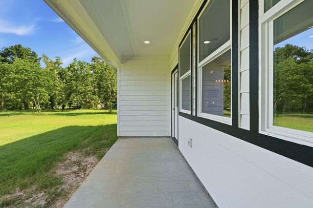 3854 Highline Oaks W, Conroe, TX 77306