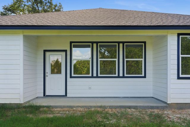 3854 Highline Oaks W, Conroe, TX 77306