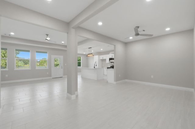 3854 Highline Oaks W, Conroe, TX 77306