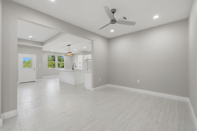 3854 Highline Oaks W, Conroe, TX 77306