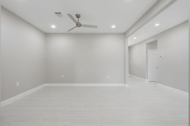 3854 Highline Oaks W, Conroe, TX 77306