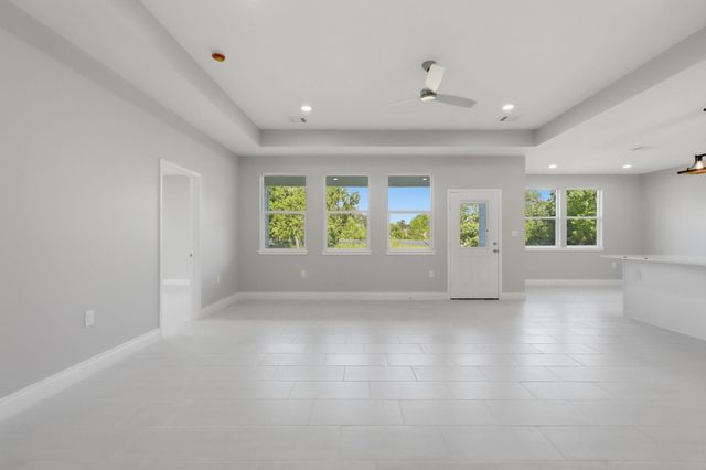 3854 Highline Oaks W, Conroe, TX 77306