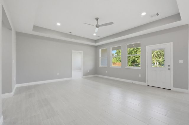 3854 Highline Oaks W, Conroe, TX 77306