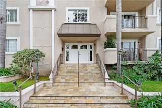 1228 14th Street 105, Santa Monica, CA 90404