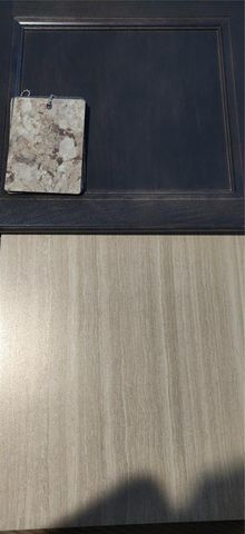 12275 SCARLET IBIS AVENUE, Weeki Wachee, FL 34614