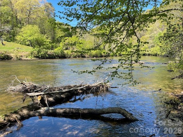 346 River Club Drive, Cullowhee, NC 28723