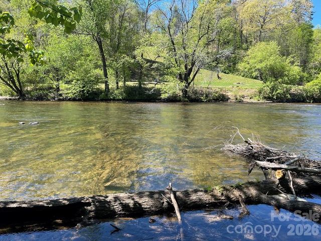 346 River Club Drive, Cullowhee, NC 28723