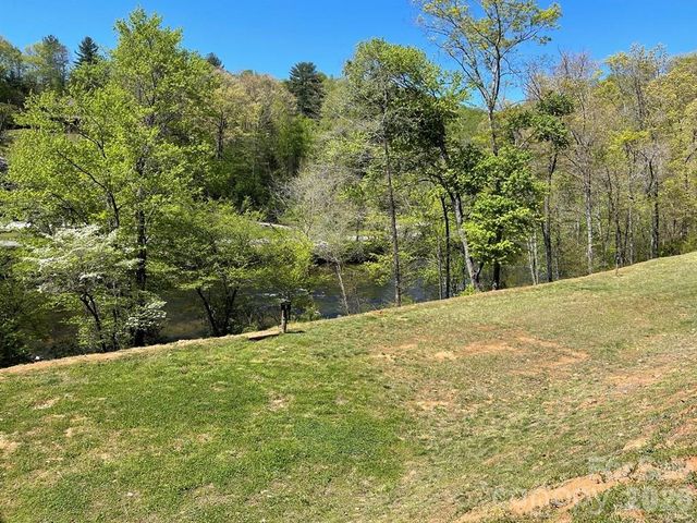 346 River Club Drive, Cullowhee, NC 28723