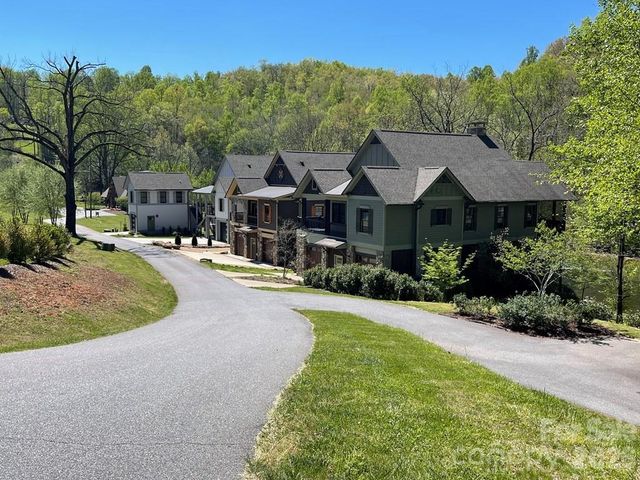 346 River Club Drive, Cullowhee, NC 28723