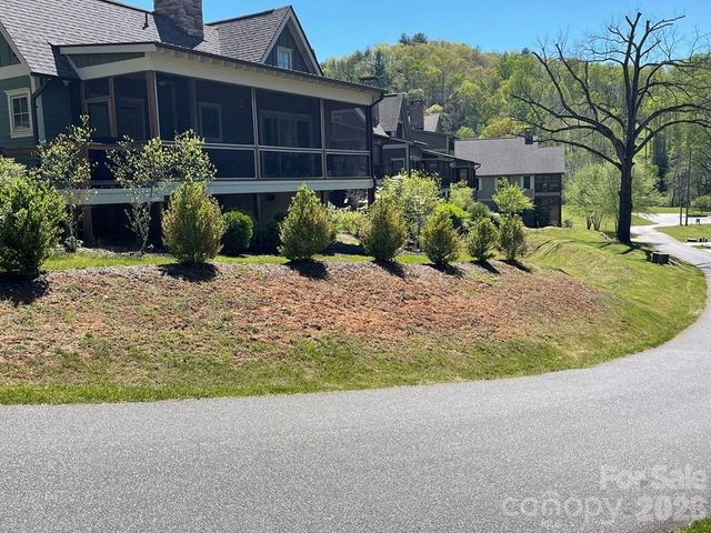346 River Club Drive, Cullowhee, NC 28723