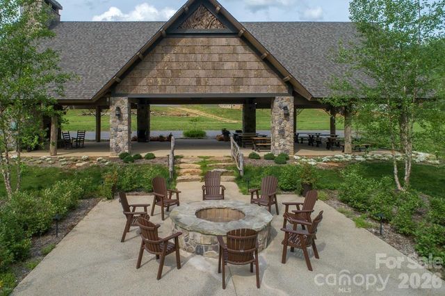 346 River Club Drive, Cullowhee, NC 28723