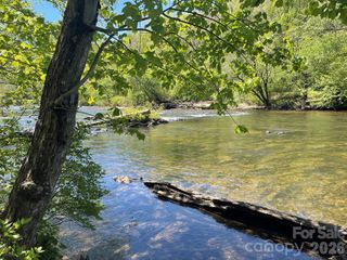 346 River Club Drive, Cullowhee, NC 28723