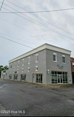 516 Court Street 400, Jacksonville, NC 28540