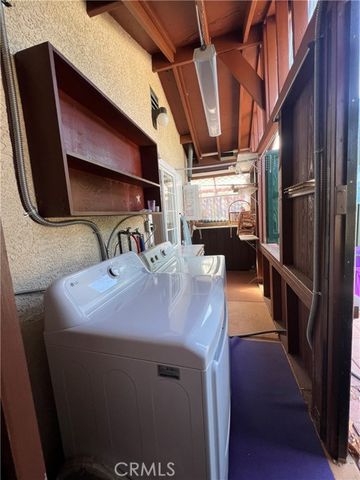 4727 Milne Drive, Torrance, CA 90505