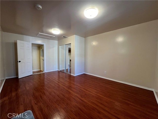 4727 Milne Drive, Torrance, CA 90505