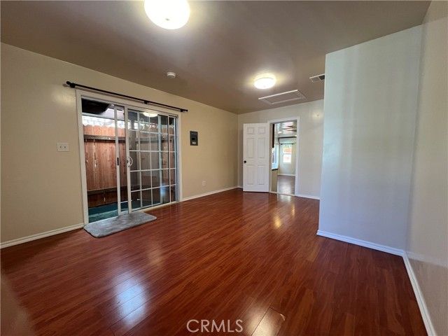 4727 Milne Drive, Torrance, CA 90505