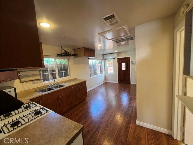 4727 Milne Drive, Torrance, CA 90505