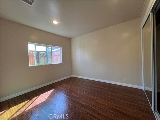 4727 Milne Drive, Torrance, CA 90505