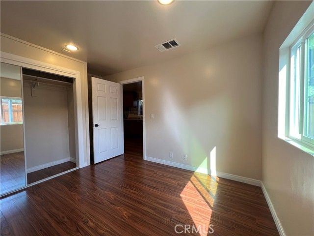 4727 Milne Drive, Torrance, CA 90505