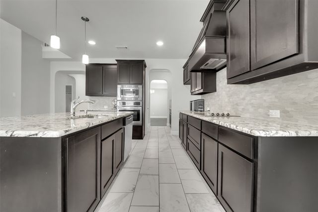 810 Acadia Court, Fate, TX 75087