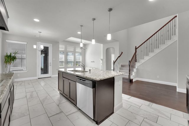 810 Acadia Court, Fate, TX 75087