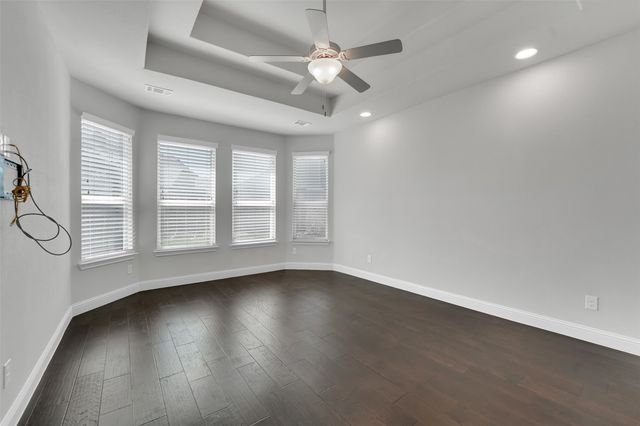 810 Acadia Court, Fate, TX 75087