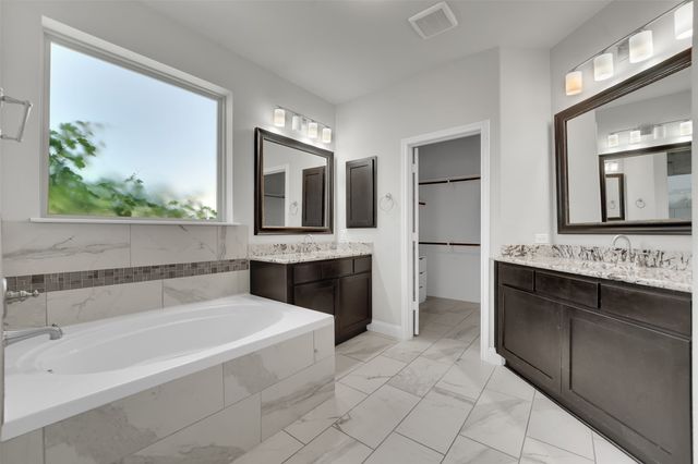 810 Acadia Court, Fate, TX 75087