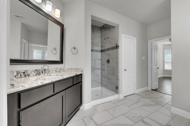 810 Acadia Court, Fate, TX 75087