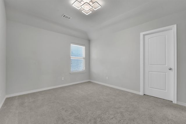 810 Acadia Court, Fate, TX 75087