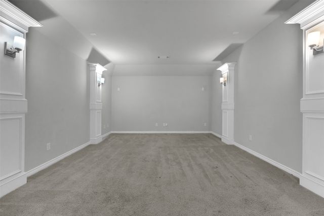 810 Acadia Court, Fate, TX 75087