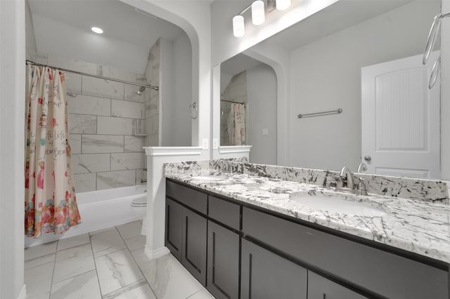 810 Acadia Court, Fate, TX 75087