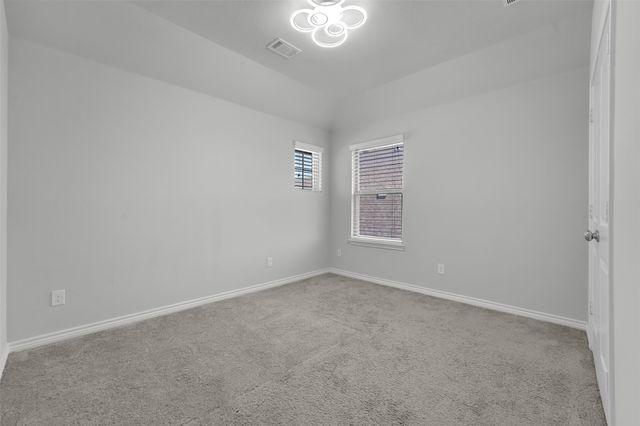 810 Acadia Court, Fate, TX 75087