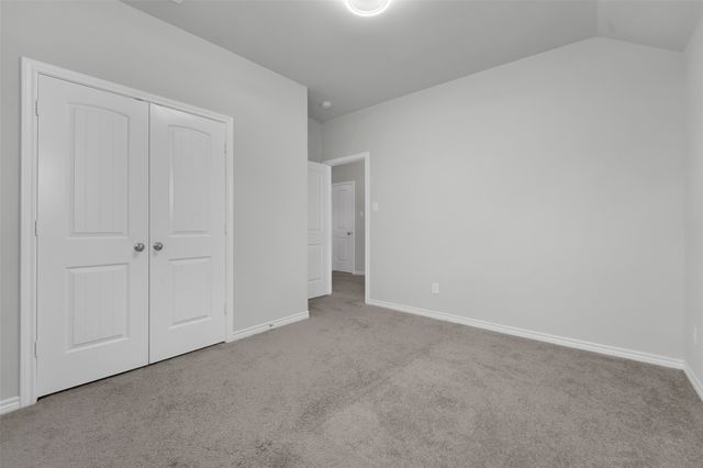 810 Acadia Court, Fate, TX 75087