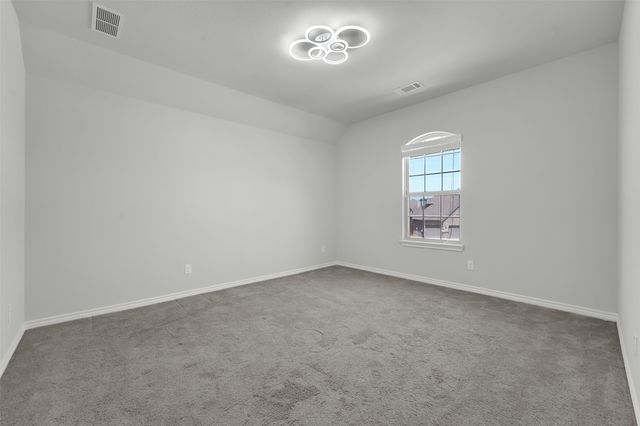 810 Acadia Court, Fate, TX 75087