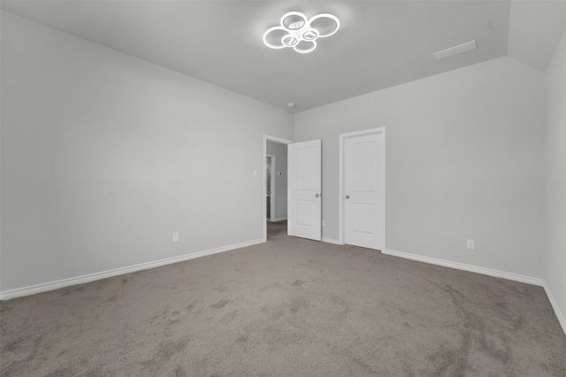 810 Acadia Court, Fate, TX 75087