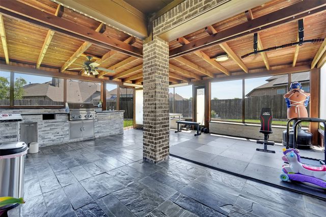 810 Acadia Court, Fate, TX 75087