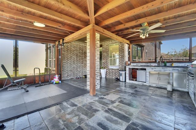 810 Acadia Court, Fate, TX 75087