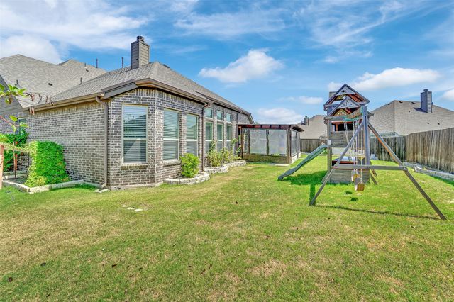810 Acadia Court, Fate, TX 75087