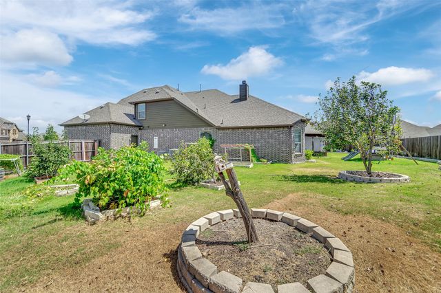 810 Acadia Court, Fate, TX 75087