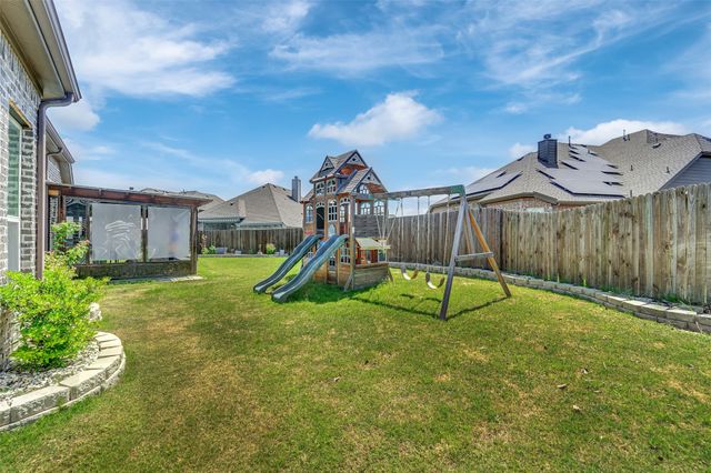 810 Acadia Court, Fate, TX 75087