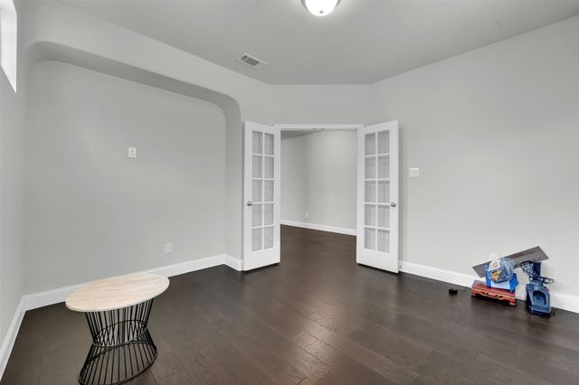 810 Acadia Court, Fate, TX 75087
