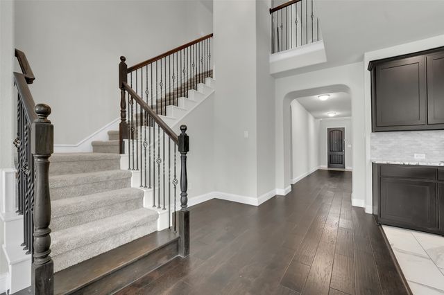 810 Acadia Court, Fate, TX 75087